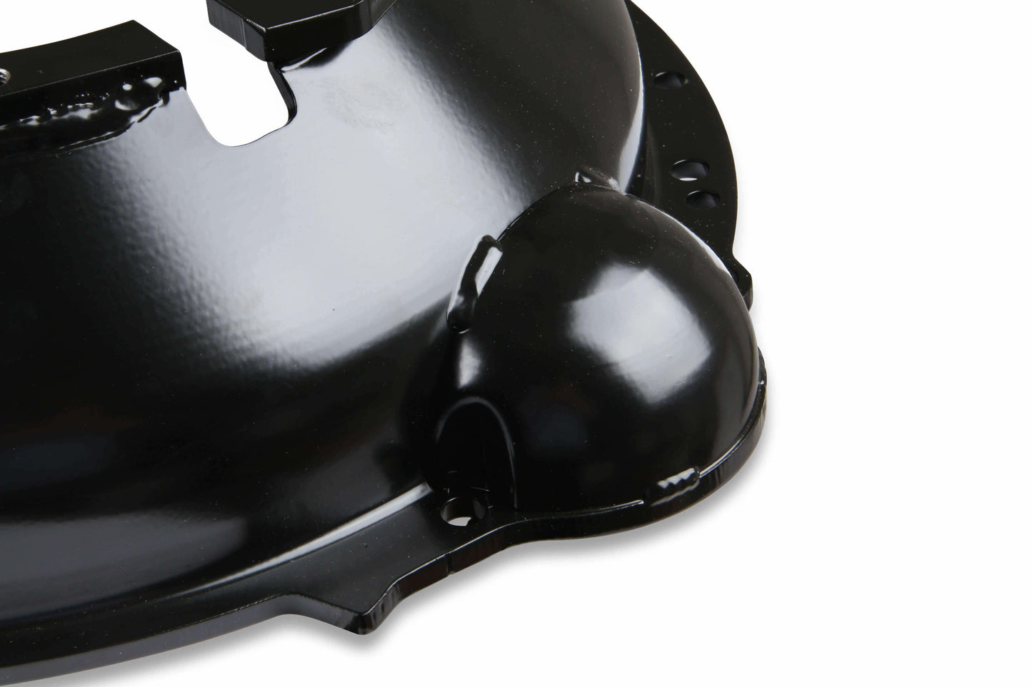 Quick Time Bellhousing - V10 Viper - RM-8071