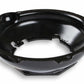 Quick Time Bellhousing - V10 Viper - RM-8071