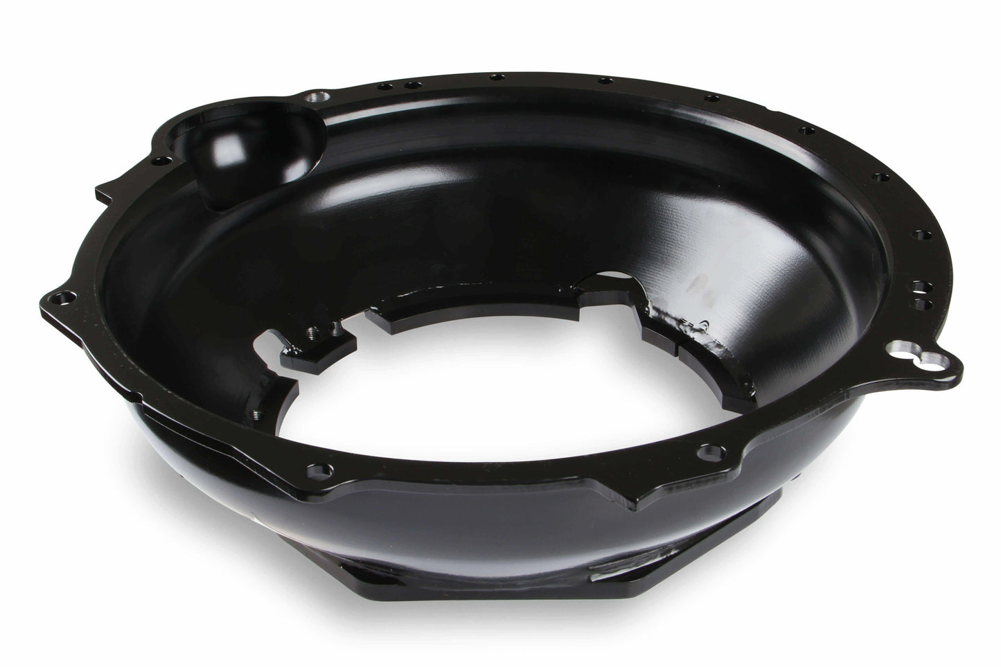 Quick Time Bellhousing - V10 Viper - RM-8071