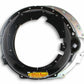 Quick Time Bellhousing - V10 Viper - RM-8071