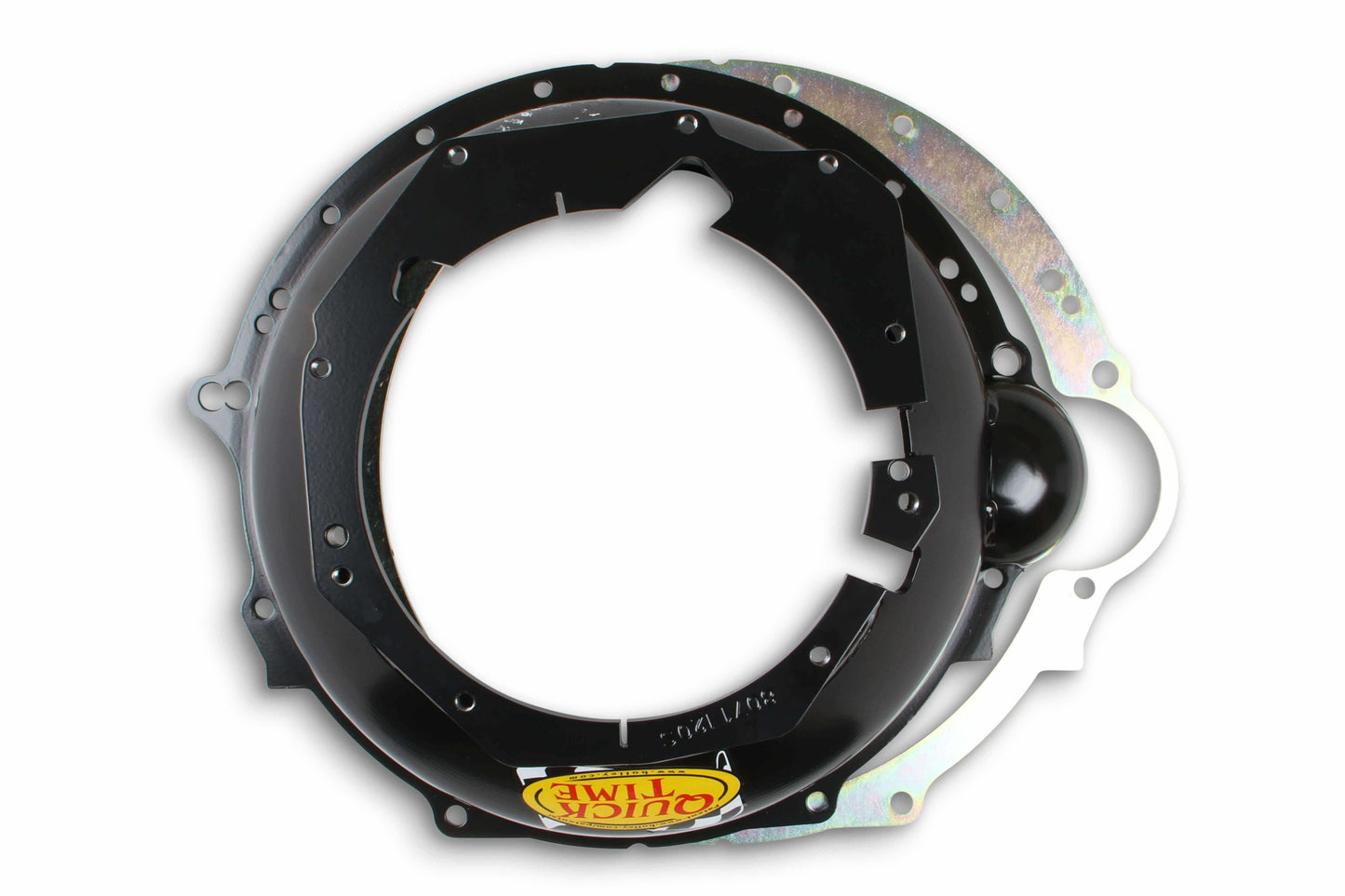 Quick Time Bellhousing - V10 Viper - RM-8071