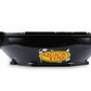Quick Time Bellhousing - V10 Viper - RM-8071
