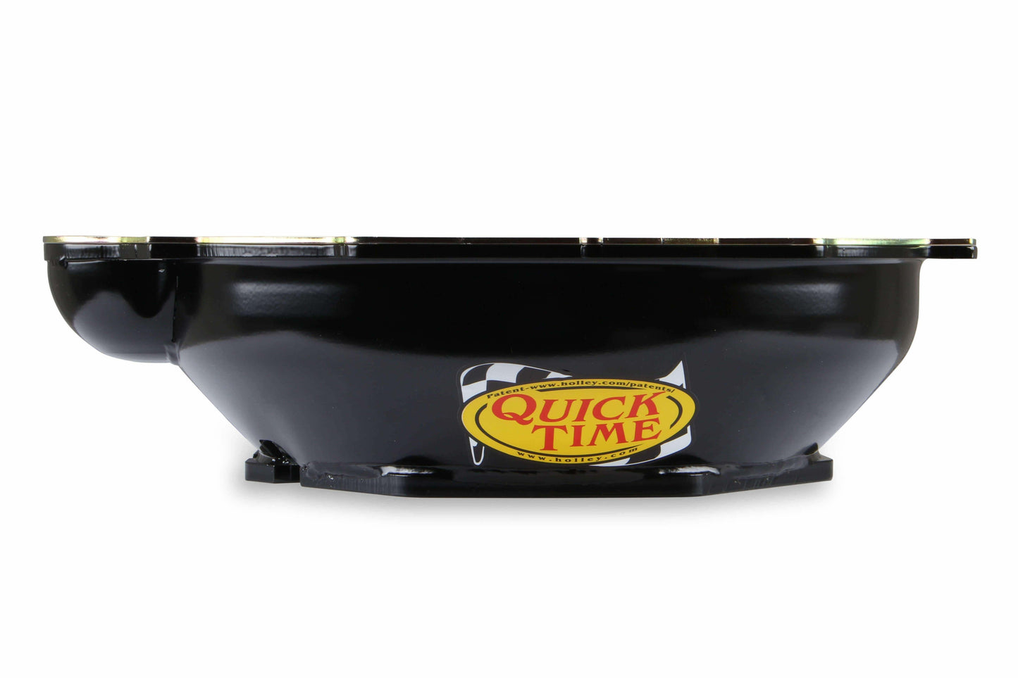 Quick Time Bellhousing - V10 Viper - RM-8071