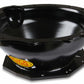 Quick Time Bellhousing - Small Block Mopar - RM-8074