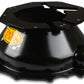 Quick Time Bellhousing - Small Block Mopar - RM-8074