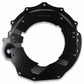 Quick Time Bellhousing - Small Block Mopar - RM-8074