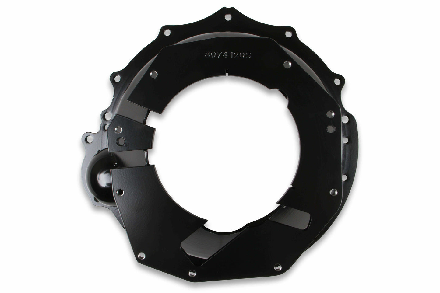 Quick Time Bellhousing - Small Block Mopar - RM-8074