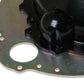 Quick Time Bellhousing - Small Block Mopar - RM-8074