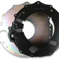 Quick Time Bellhousing - Small Block Mopar - RM-8074