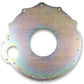 Quick Time Bellhousing - Small Block Mopar - RM-8074