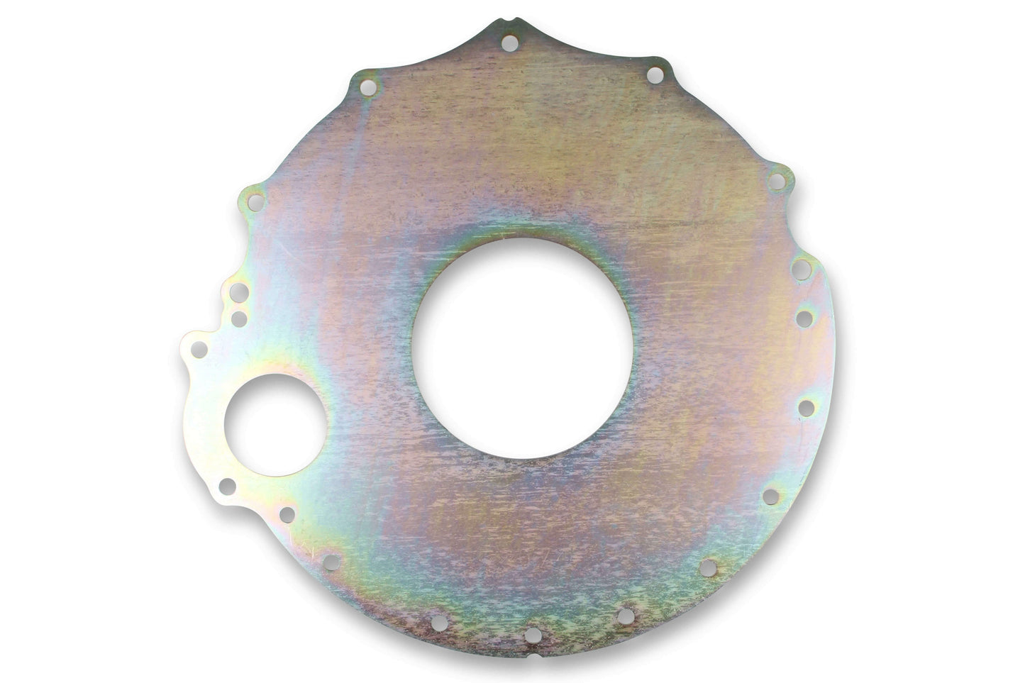 Quick Time Bellhousing - Small Block Mopar - RM-8074