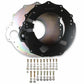 Quick Time Bellhousing - Small Block Mopar - RM-8074