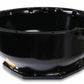 Quick Time RM-8081 Bellhousing 2009-2020 5.7L to 6.4L Hemi to Chrysler TR-6060