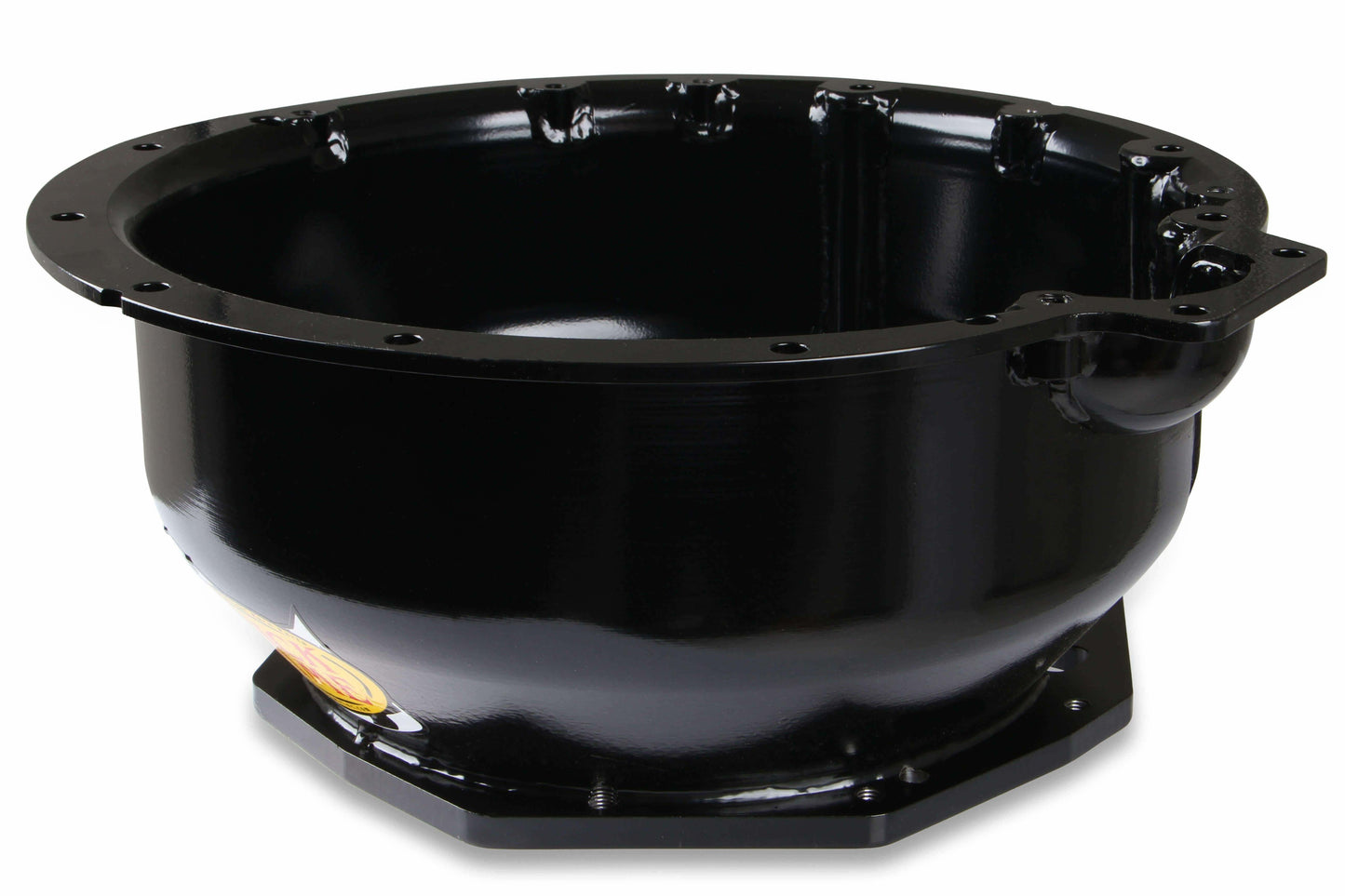 Quick Time RM-8081 Bellhousing 2009-2020 5.7L to 6.4L Hemi to Chrysler TR-6060