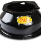 Quick Time RM-8081 Bellhousing 2009-2020 5.7L to 6.4L Hemi to Chrysler TR-6060