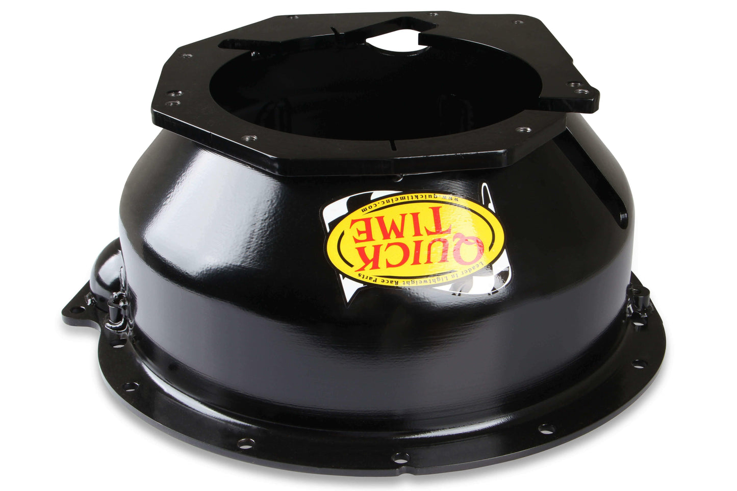 Quick Time RM-8081 Bellhousing 2009-2020 5.7L to 6.4L Hemi to Chrysler TR-6060