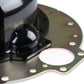 Quick Time RM-8081 Bellhousing 2009-2020 5.7L to 6.4L Hemi to Chrysler TR-6060