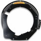 Quick Time RM-8081 Bellhousing 2009-2020 5.7L to 6.4L Hemi to Chrysler TR-6060