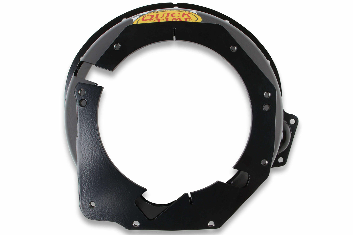 Quick Time RM-8081 Bellhousing 2009-2020 5.7L to 6.4L Hemi to Chrysler TR-6060
