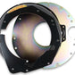 Quick Time RM-8081 Bellhousing 2009-2020 5.7L to 6.4L Hemi to Chrysler TR-6060