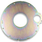 Quick Time RM-8081 Bellhousing 2009-2020 5.7L to 6.4L Hemi to Chrysler TR-6060