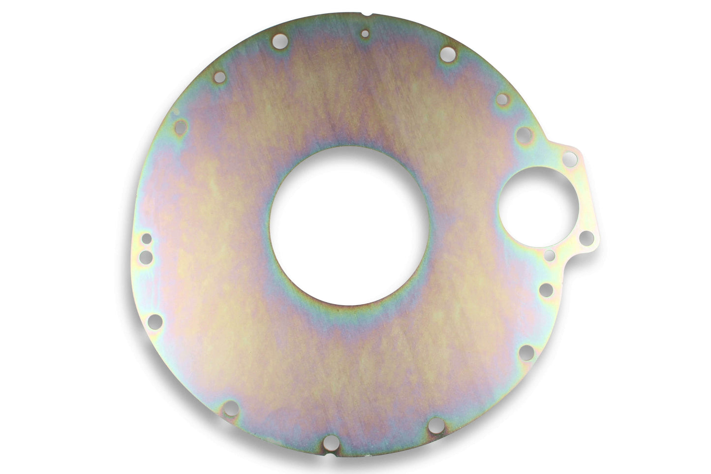 Quick Time RM-8081 Bellhousing 2009-2020 5.7L to 6.4L Hemi to Chrysler TR-6060