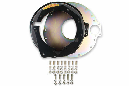 Quick Time RM-8081 Bellhousing 2009-2020 5.7L to 6.4L Hemi to Chrysler TR-6060