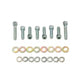 Quick Time Bellhousing - Ford Modular - RM-8084