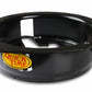 Quick Time Clutch Bellhousing RM-9023; T56 (from Chevy LT1)