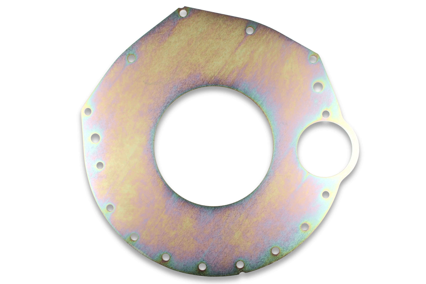 Quick Time Clutch Bellhousing RM-9023; T56 (from Chevy LT1)