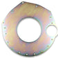 Quick Time Clutch Bellhousing RM-9023; T56 (from Chevy LT1)