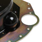 Quick Time Clutch Bellhousing RM-9023; T56 (from Chevy LT1)