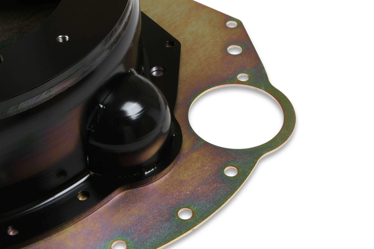 Quick Time Clutch Bellhousing RM-9023; T56 (from Chevy LT1)