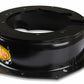 Quick Time Clutch Bellhousing RM-9023; T56 (from Chevy LT1)