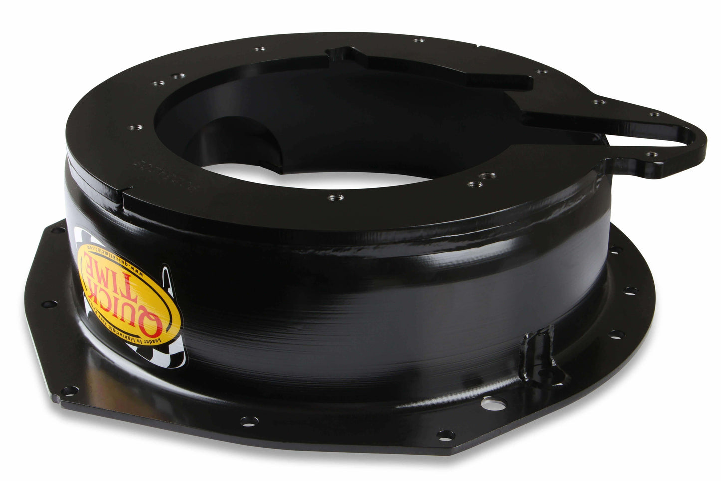 Quick Time Clutch Bellhousing RM-9023; T56 (from Chevy LT1)