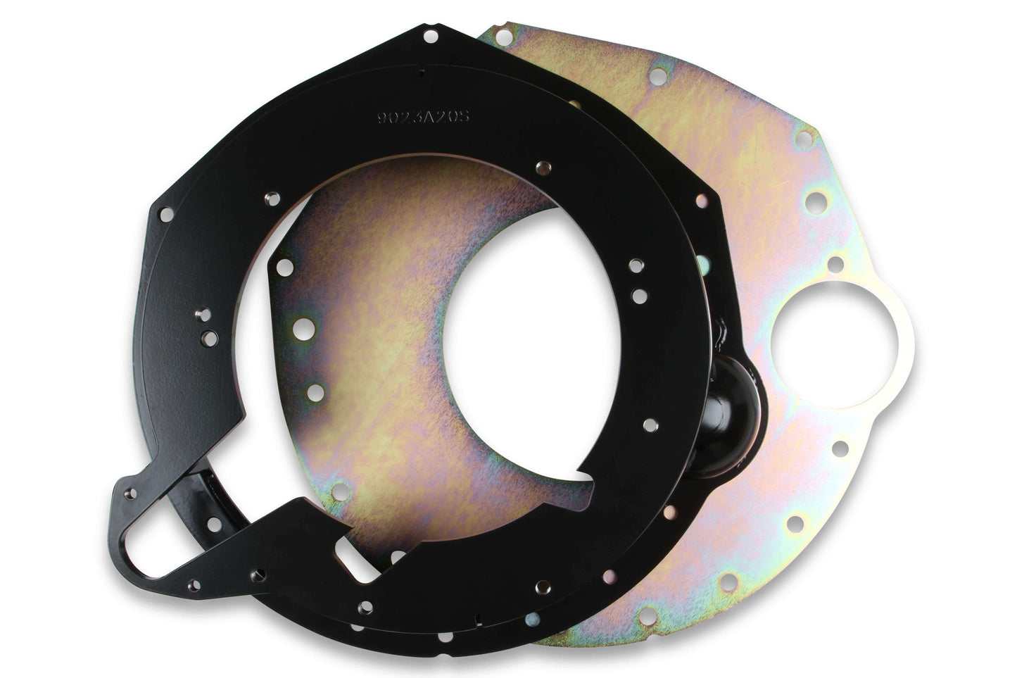 Quick Time Clutch Bellhousing RM-9023; T56 (from Chevy LT1)