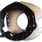Quick Time Clutch Bellhousing RM-9023; T56 (from Chevy LT1)