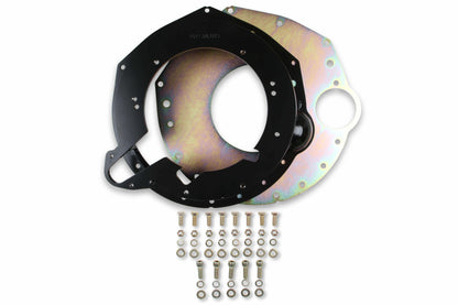 Quick Time Clutch Bellhousing RM-9023; T56 (from Chevy LT1)