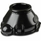 Quick Time Bellhousing - FORD 2.0L and 2.3L ECOBOOST - RM-9091