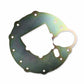 Quick Time Bellhousing - FORD 2.0L and 2.3L ECOBOOST - RM-9091