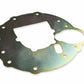 Quick Time Bellhousing - FORD 2.0L and 2.3L ECOBOOST - RM-9091