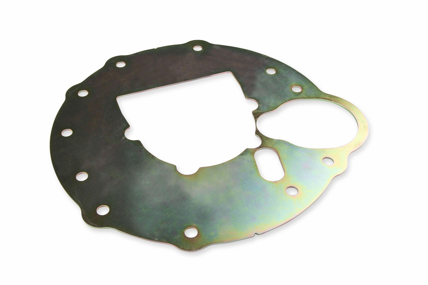 Quick Time Bellhousing - FORD 2.0L and 2.3L ECOBOOST - RM-9091