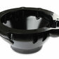 Quick Time Bellhousing - FORD 2.0L and 2.3L ECOBOOST - RM-9091