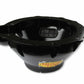 Quick Time Bellhousing - FORD 2.0L and 2.3L ECOBOOST - RM-9091