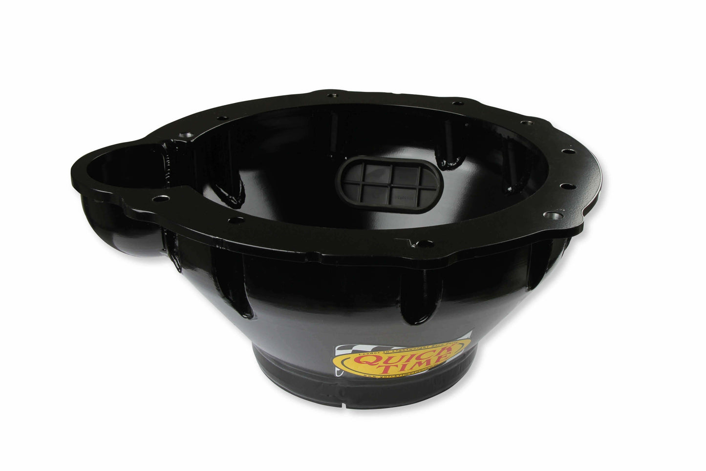 Quick Time Bellhousing - FORD 2.0L and 2.3L ECOBOOST - RM-9091