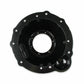 Quick Time Bellhousing - FORD 2.0L and 2.3L ECOBOOST - RM-9091