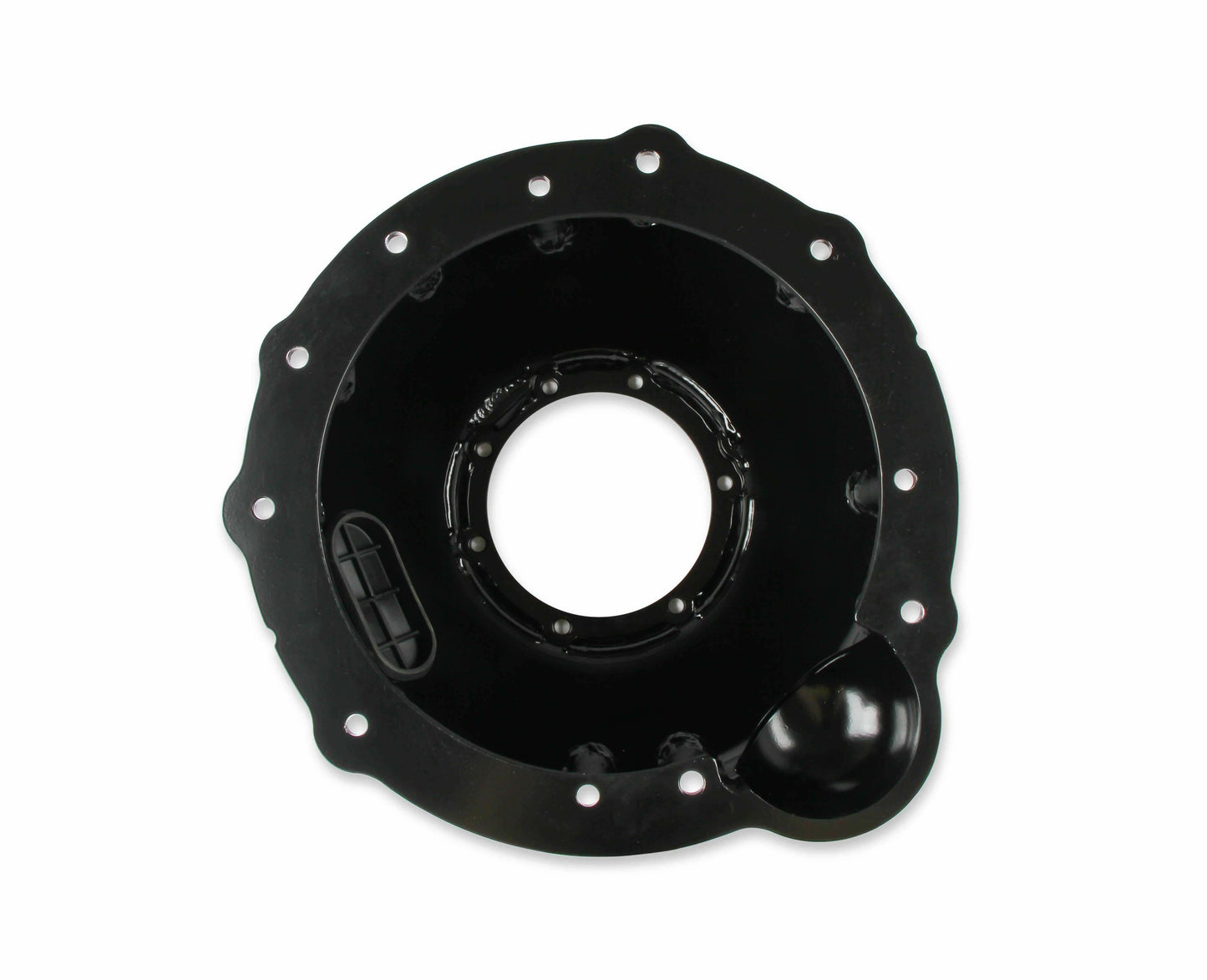 Quick Time Bellhousing - FORD 2.0L and 2.3L ECOBOOST - RM-9091