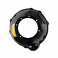Quick Time Bellhousing - FORD 2.0L and 2.3L ECOBOOST - RM-9091