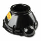 Quick Time Bellhousing - FORD 2.0L and 2.3L ECOBOOST - RM-9091