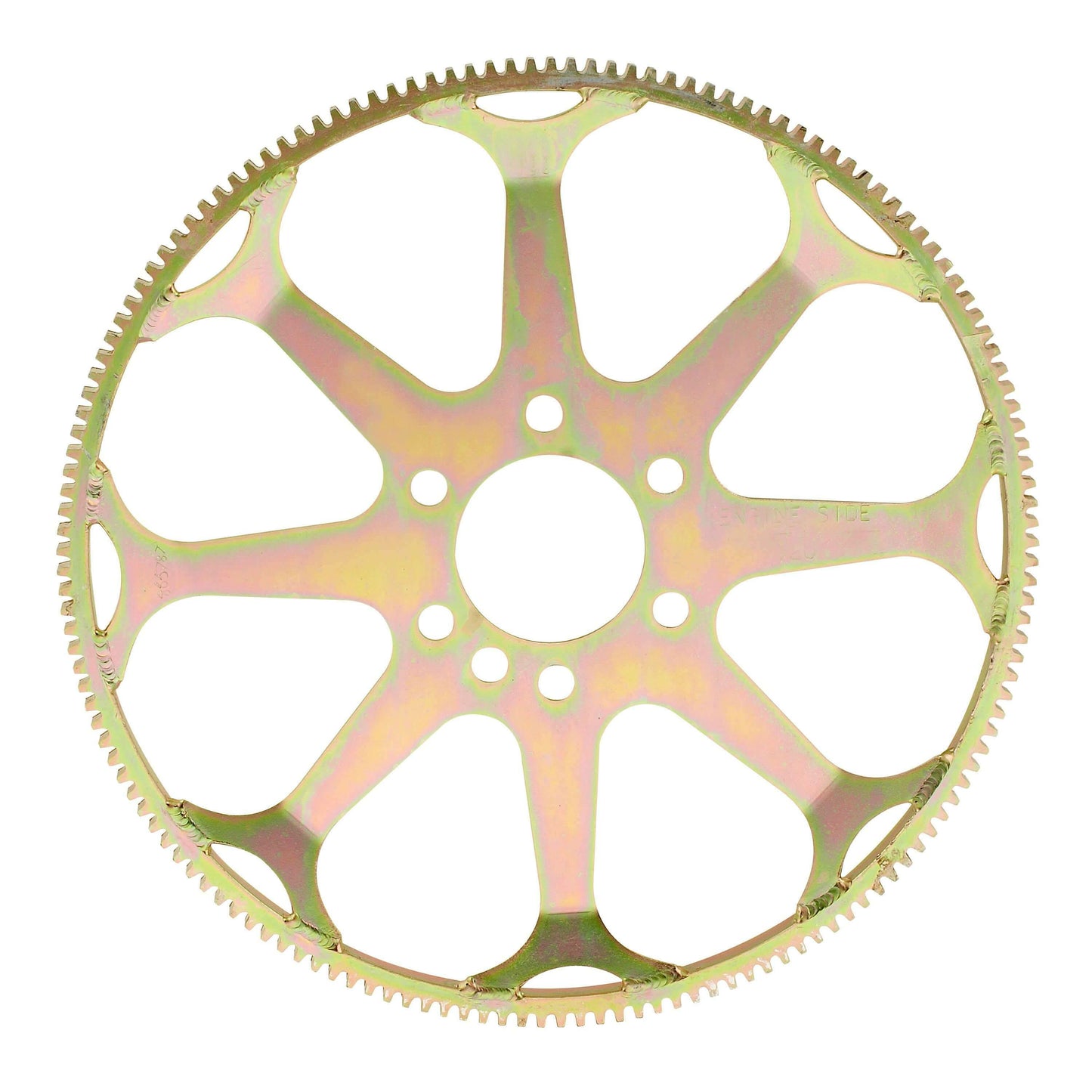 For Chevy Camaro 1967-1985 Quick Time Ultra Lightweight Flexplate